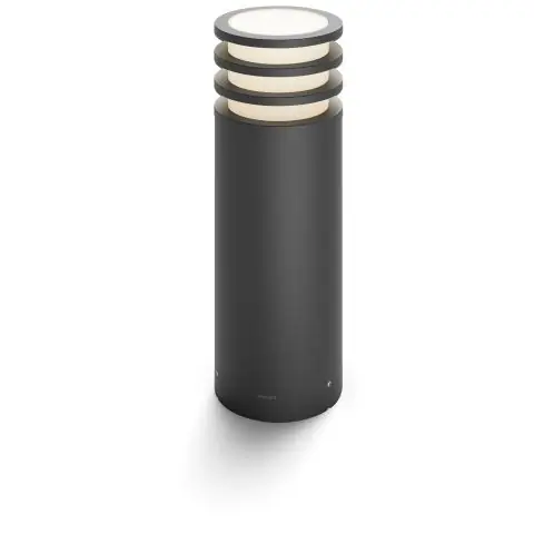 Philips Hue Lucca 915005561301 Piedestal Rea